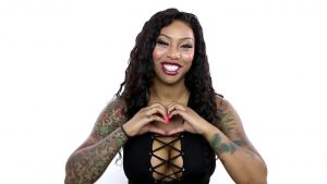 Chanel Ayana Net Worth 2020 and Biography – Wolf of Wealth