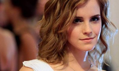 Emma Watson Net Worth