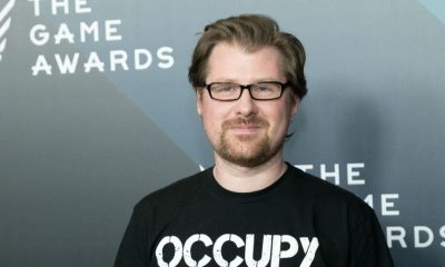 Justin Roiland Net Worth
