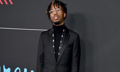 Metro Boomin Net Worth