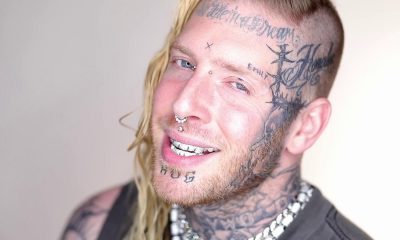 Tom MacDonald Net Worth