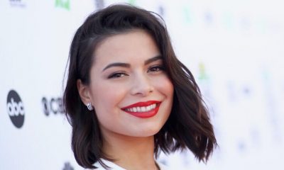 Miranda Cosgrove Net Worth